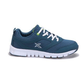 Kinetix Almera Erkek Spor Ayakkabı