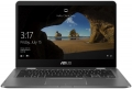Asus UX461UN-E1051T