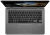 Asus UX461UN-E1051T Laptop