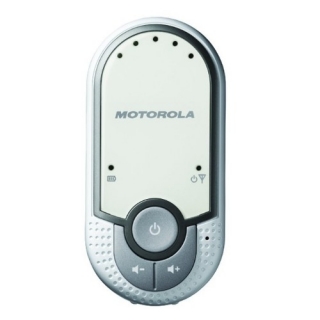 Motorola MBP11 Dijital Bebek Telsizi