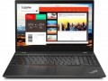 Lenovo T580 20L9S05M00 resim