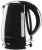 Profilo PCK0276B Su Isıtıcı
