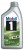 Mobil 1 ESP 0W-40 Motor Yağı