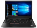 Lenovo E580 20KS005BTX resim