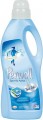 Perwoll Sport & Active Sıvı Çamaşır Deterjanı 33 Yıkama resim