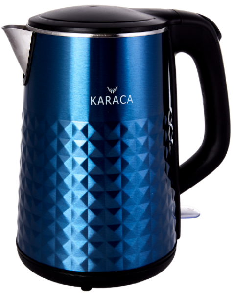 Karaca Diamond 2201 Su Isıtıcı