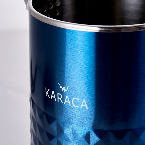 Karaca Diamond 2201 Su Isıtıcı