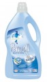 Perwoll Sport & Active Sıvı Çamaşır Deterjanı 66 Yıkama resim