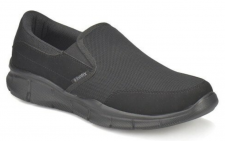 Kinetix Keya 548 resim