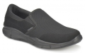 Kinetix Keya 548 (100307054) Erkek Spor Ayakkabı
