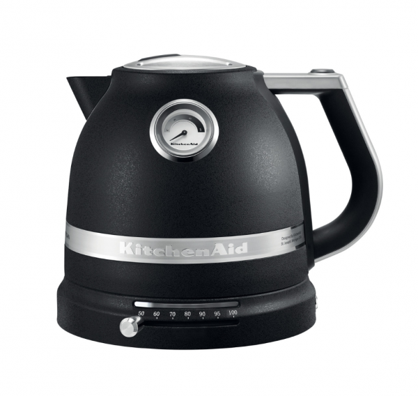 KitchenAid Kitchenaid Artisan 5KEK1522ECA Su Isıtıcı