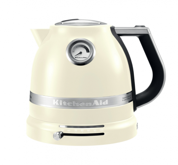 KitchenAid Kitchenaid Artisan 5KEK1522ECA Su Isıtıcı