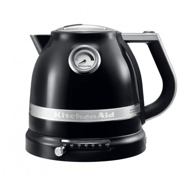 KitchenAid Kitchenaid Artisan 5KEK1522ECA Su Isıtıcı