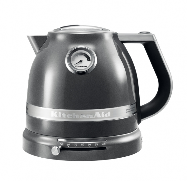 KitchenAid Kitchenaid Artisan 5KEK1522ECA Su Isıtıcı