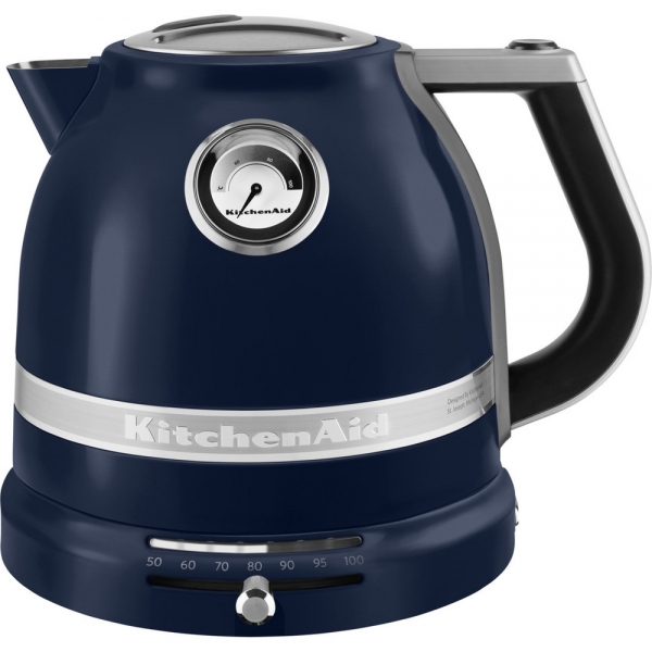 KitchenAid Kitchenaid Artisan 5KEK1522ECA Su Isıtıcı