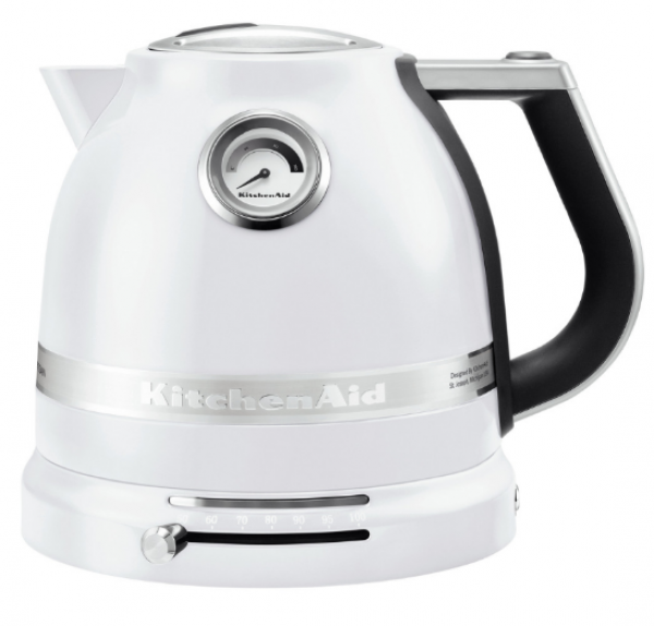 KitchenAid Kitchenaid Artisan 5KEK1522ECA Su Isıtıcı