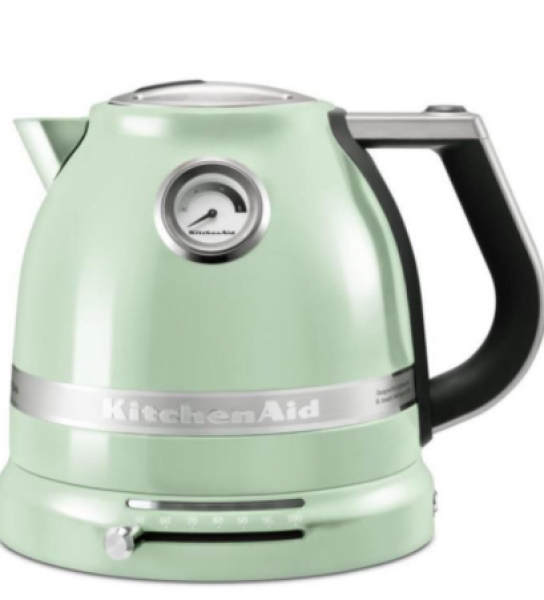 KitchenAid Kitchenaid Artisan 5KEK1522ECA Su Isıtıcı