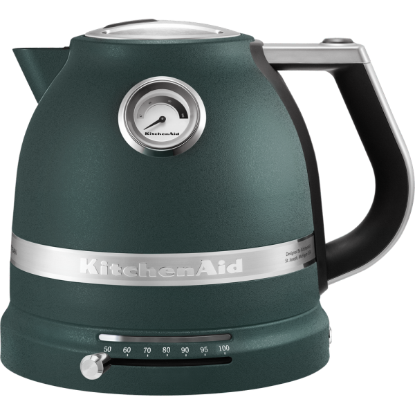 KitchenAid Kitchenaid Artisan 5KEK1522ECA Su Isıtıcı