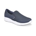 Kinetix Keya 548 (100307052) Erkek Spor Ayakkabı