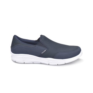 Kinetix Keya 548 Erkek Spor Ayakkabı