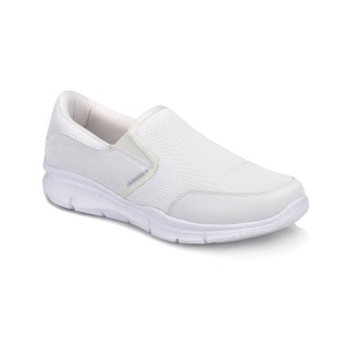 Kinetix Keya II 548 Erkek Spor Ayakkabı