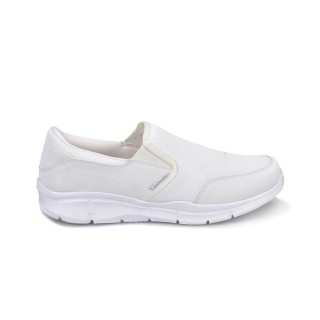 Kinetix Keya II 548 Erkek Spor Ayakkabı