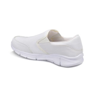 Kinetix Keya II 548 Erkek Spor Ayakkabı