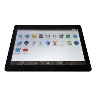 Technopc UltraPad UP162A-4G Tablet