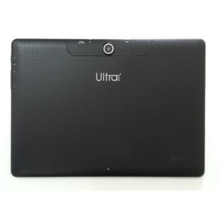 Technopc UltraPad UP162A-4G Tablet