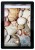 Technopc UltraPad UP162A-4G Tablet