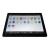 Technopc UltraPad UP162A-4G Tablet