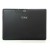 Technopc UltraPad UP162A-4G Tablet