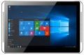 Technopc UltraPad T108-IP54 resim