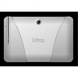 Technopc UltraPad T108-IP54 Tablet
