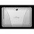 Technopc UltraPad T108-IP54 Tablet