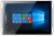 Technopc UltraPad T108-IP54 Tablet