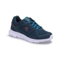 Kinetix Kalen Tx (100239937) Erkek Spor Ayakkabı
