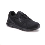 Kinetix Kalen Tx resim