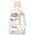 Uni Baby Sensitive Sıvı Çamaşır Deterjanı 1.5 lt