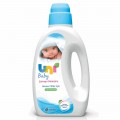 Uni Baby Çamaşır Deterjanı 1.5 lt resim