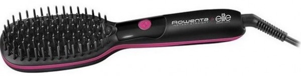 Rowenta Row Elite ROW CF5712 Elektrikli Fırça