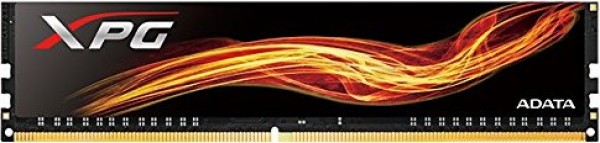 XPG Flame 4 GB 2400 MT