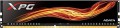XPG Flame resim