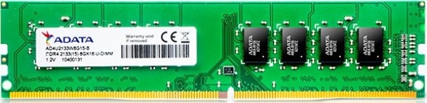 Adata Premier 8 GB 2133 MT