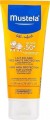 Mustela Very High Protection 50+ Losyon 200 ml resim