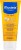 Mustela Very High Protection 50+ Losyon 200 ml