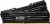 XPG Gammix D10 16 GB 2400 MT