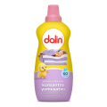 Dalin Lavanta Masalı Konsantre Yumuşatıcı 60 Yıkama resim