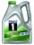 Mobil 1 ESP Formula 5W-30 Motor Yağı