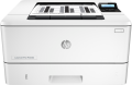 HP LaserJet Pro M402d resim